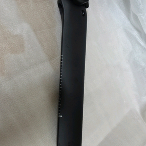 써벨로s5 시포스트 싯포 이미지