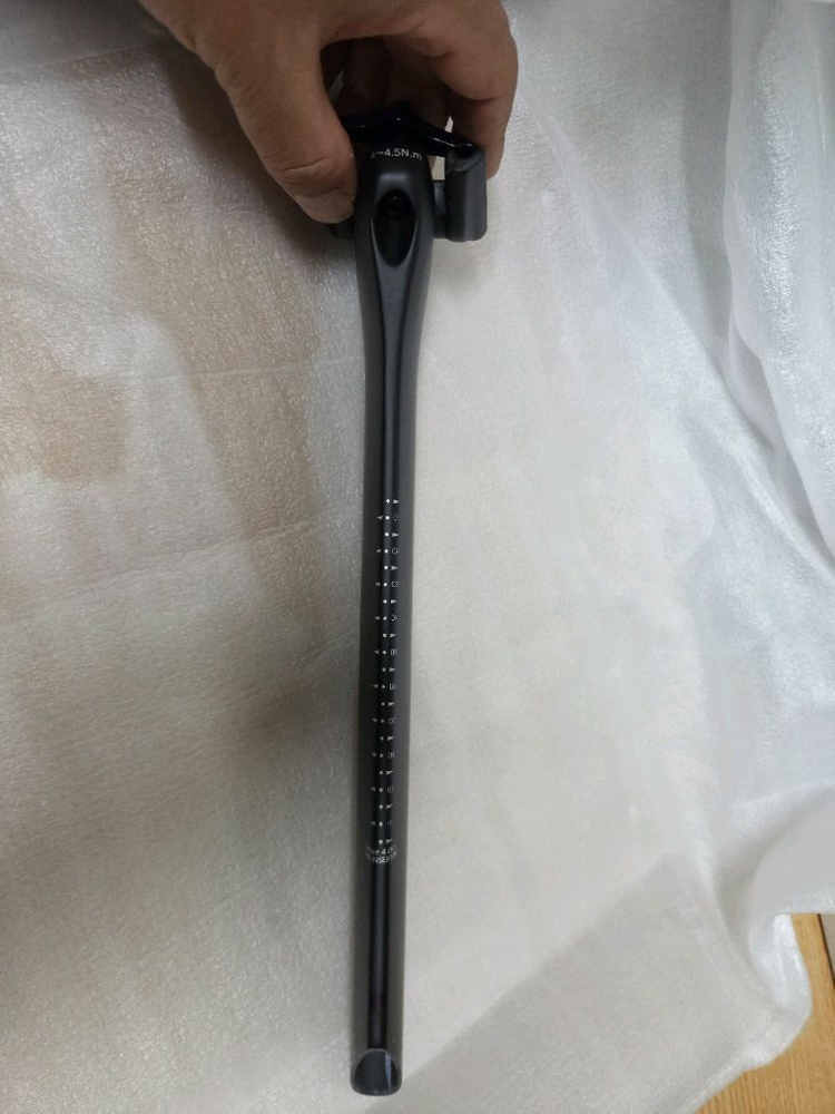 써벨로s5 시포스트 싯포 이미지