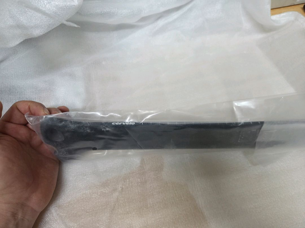 써벨로s5 시포스트 싯포 이미지