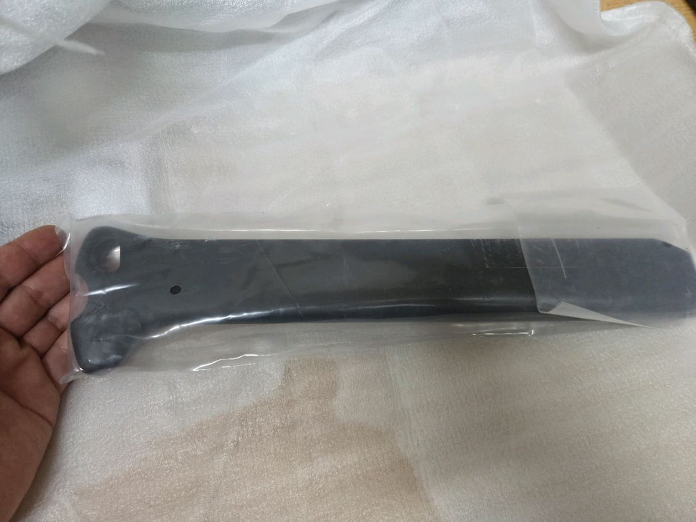 써벨로s5 시포스트 싯포 이미지