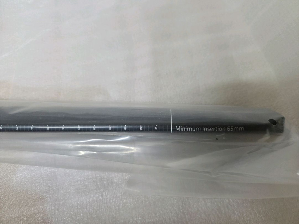 써벨로s5 시포스트 싯포 이미지