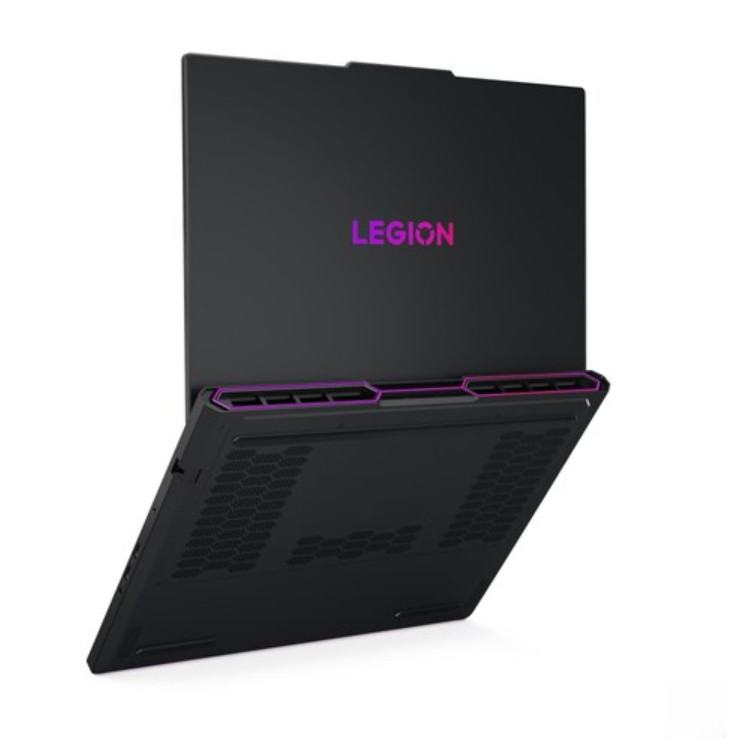 16인치 OLED 레노버 LEGION Pro 7i 275HX/RTX5080/32G/1TSSD/윈도우홈 이미지