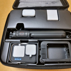 고프로 11 크리에이터 새상품 ~~ 이미지