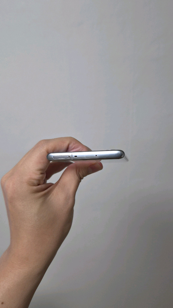 삼성 갤럭시 노트10 5G 스마트폰 S급 이미지