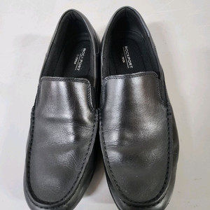 락포트 가죽로퍼 255mm 이미지