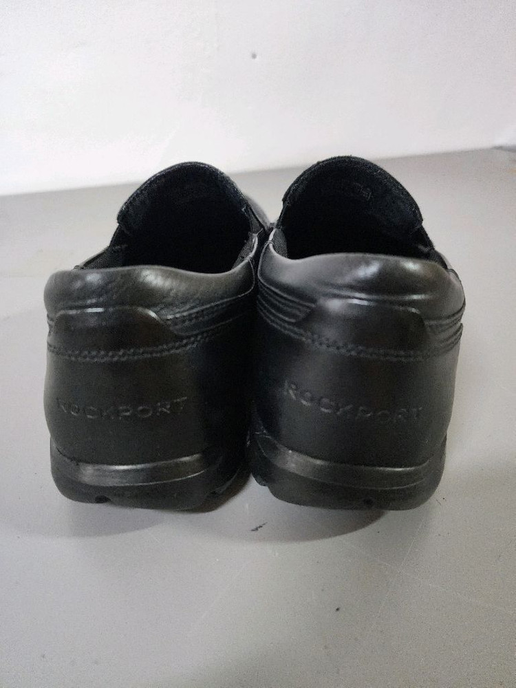 락포트 가죽로퍼 255mm 이미지