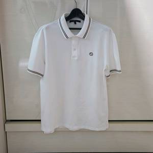 구찌 카라 반팔티 맨투맨자켓패딩루이비통프라다디올셀린느톰브라운몽클레어스톤아일랜드에르메스 이미지