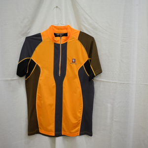 블랙야크 남성 반팔티 105 이미지