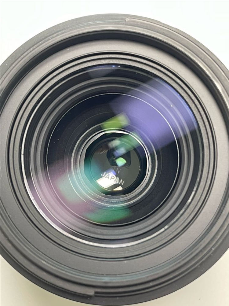 DSLR 카메라 + 50mm f/1.8 렌즈 세트 이미지