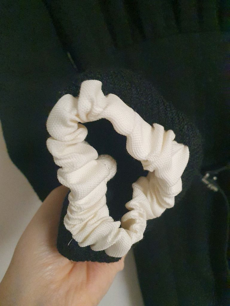 랑방 원피스 이미지