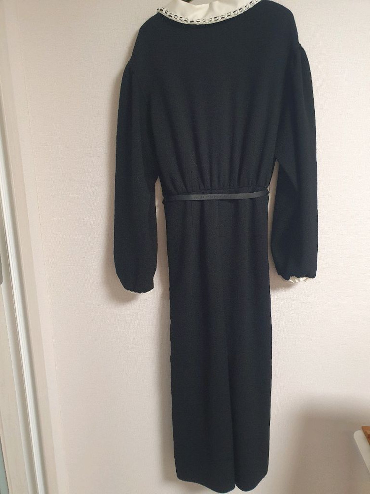 랑방 원피스 이미지