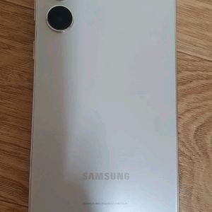 SKT갤럭시S24플러스 마블그레이 256G. 풀박스 새상품급싸게팝니다 이미지