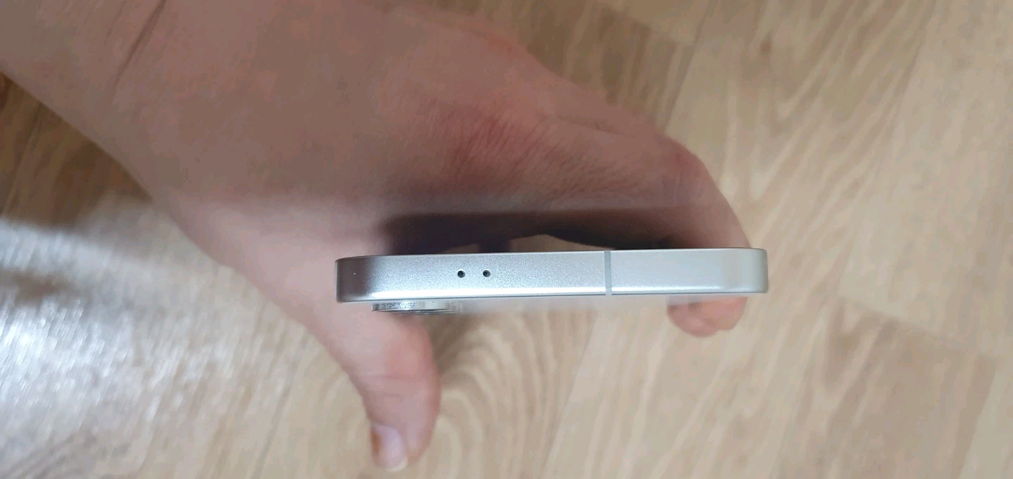 SKT갤럭시S24플러스 마블그레이 256G. 풀박스 새상품급싸게팝니다 이미지