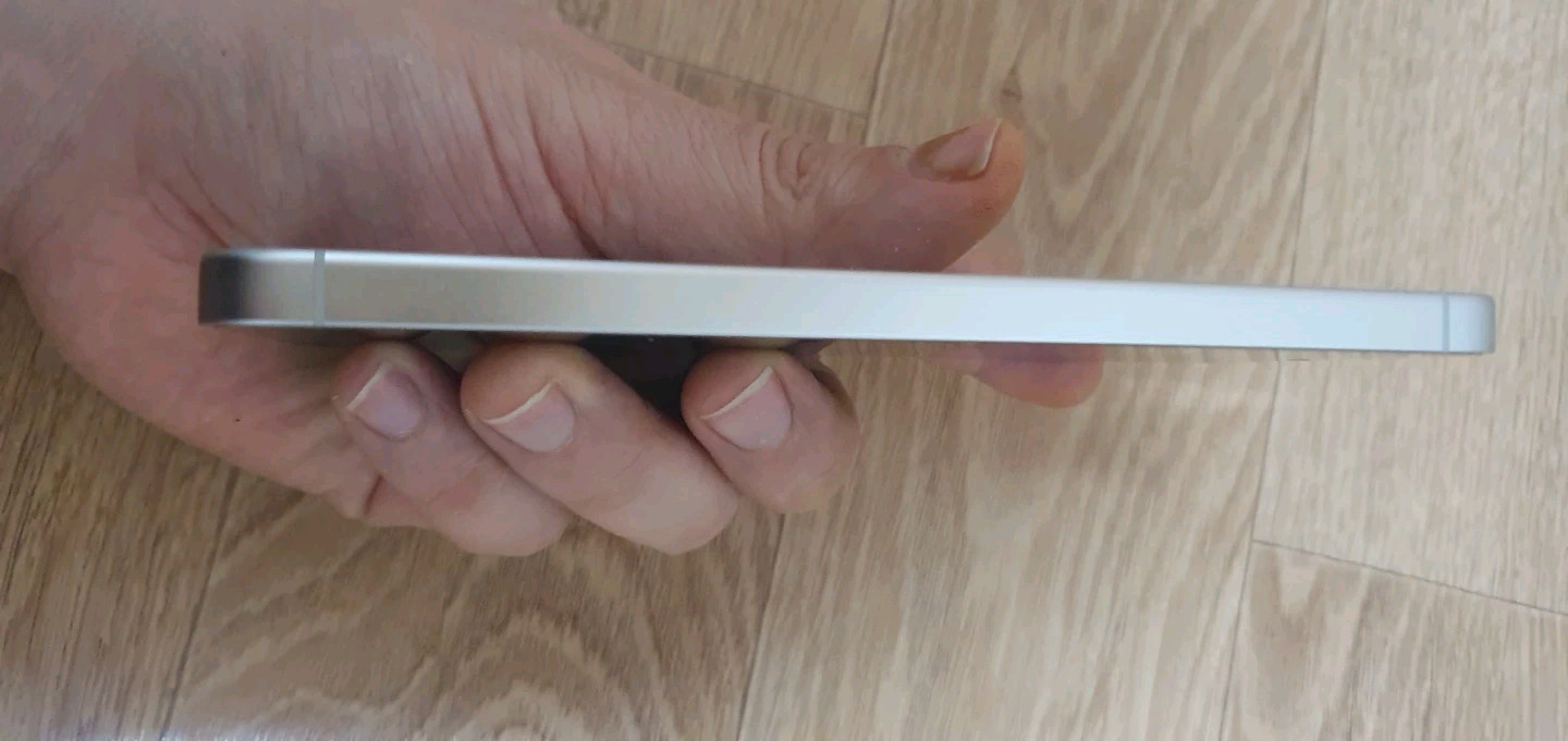 SKT갤럭시S24플러스 마블그레이 256G. 풀박스 새상품급싸게팝니다 이미지