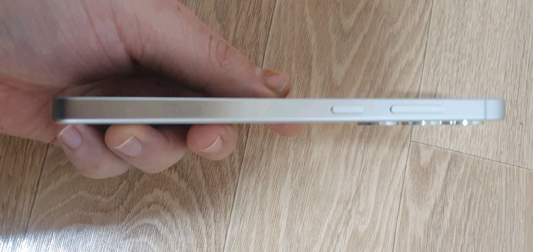 SKT갤럭시S24플러스 마블그레이 256G. 풀박스 새상품급싸게팝니다 이미지