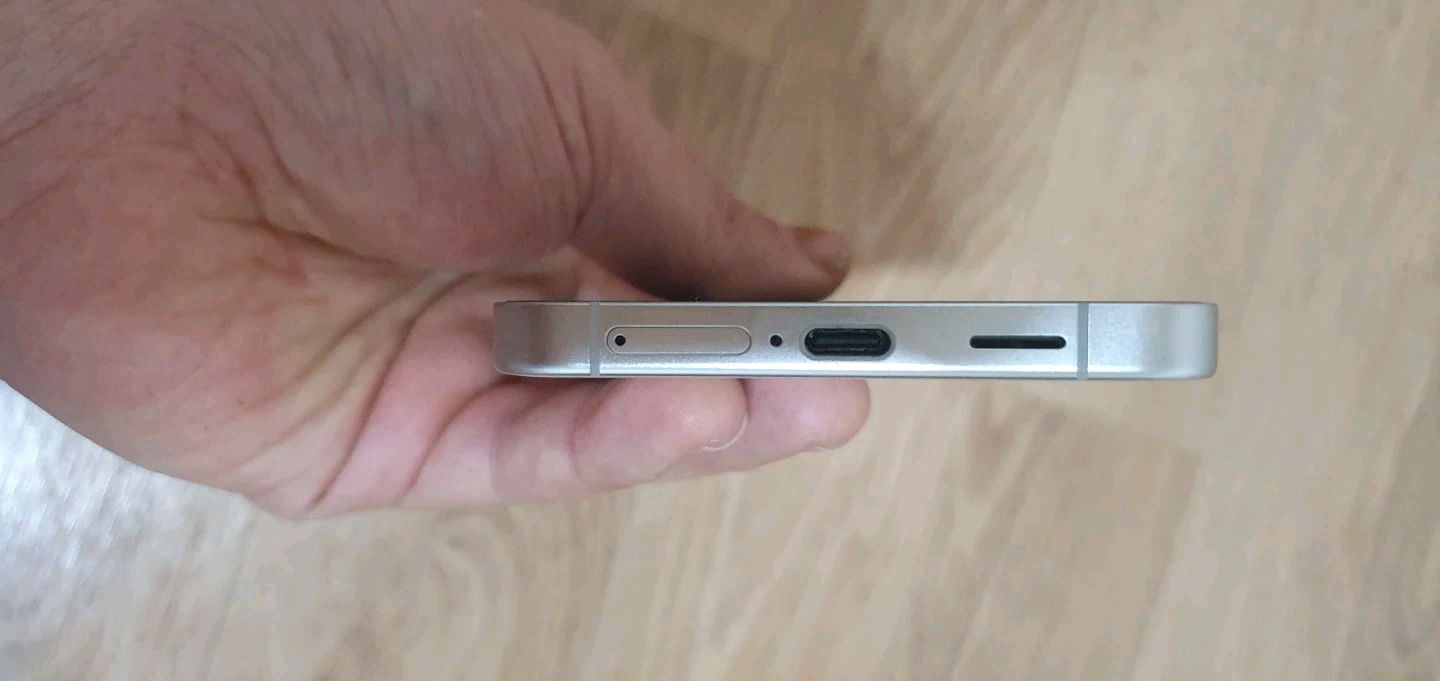 SKT갤럭시S24플러스 마블그레이 256G. 풀박스 새상품급싸게팝니다 이미지