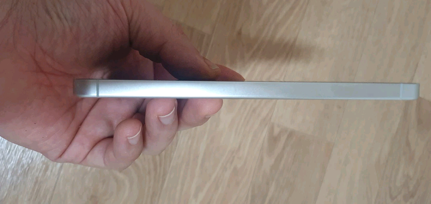 SKT갤럭시S24플러스 마블그레이 256G. 풀박스 새상품급싸게팝니다 이미지