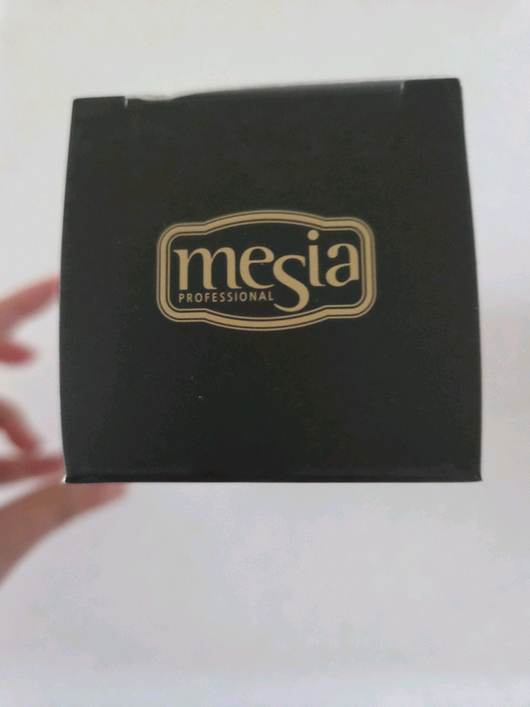 메시아 엠 트리트먼트 에센스 200ml 새상품-2개 이미지