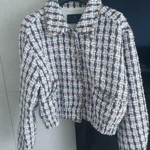 랑방트위드 이미지