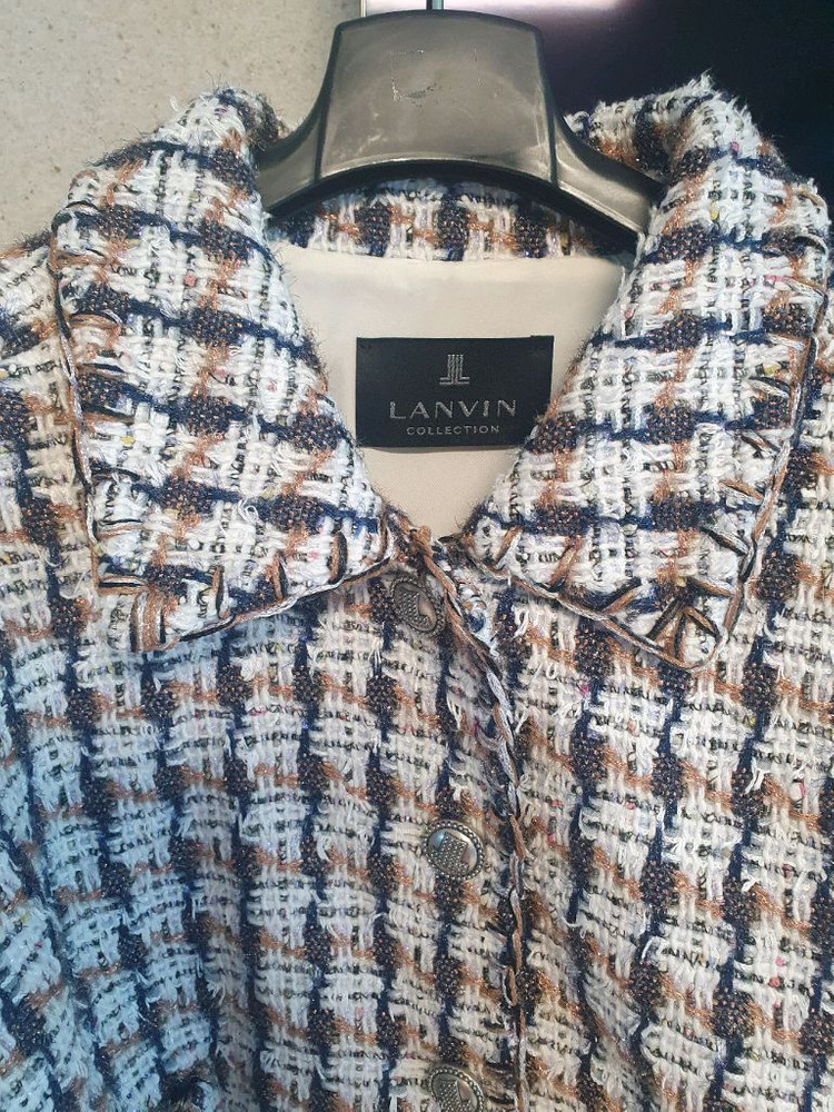 랑방트위드 이미지