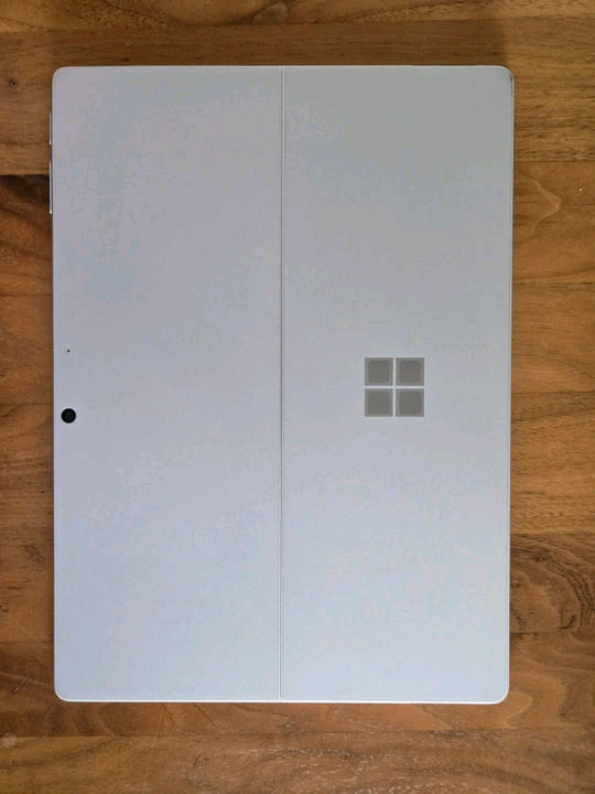 서피스프로 9 (키보드, 펜 포함) 이미지