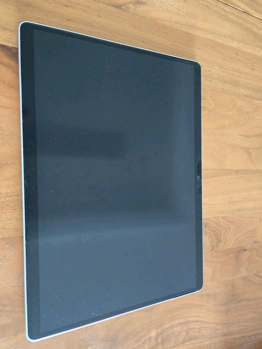 서피스프로 9 (키보드, 펜 포함) 이미지