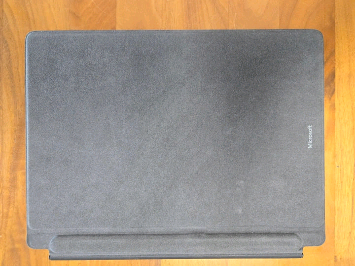 서피스프로 9 (키보드, 펜 포함) 이미지