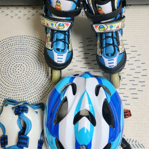 인라인 스케이트 160-190 이미지