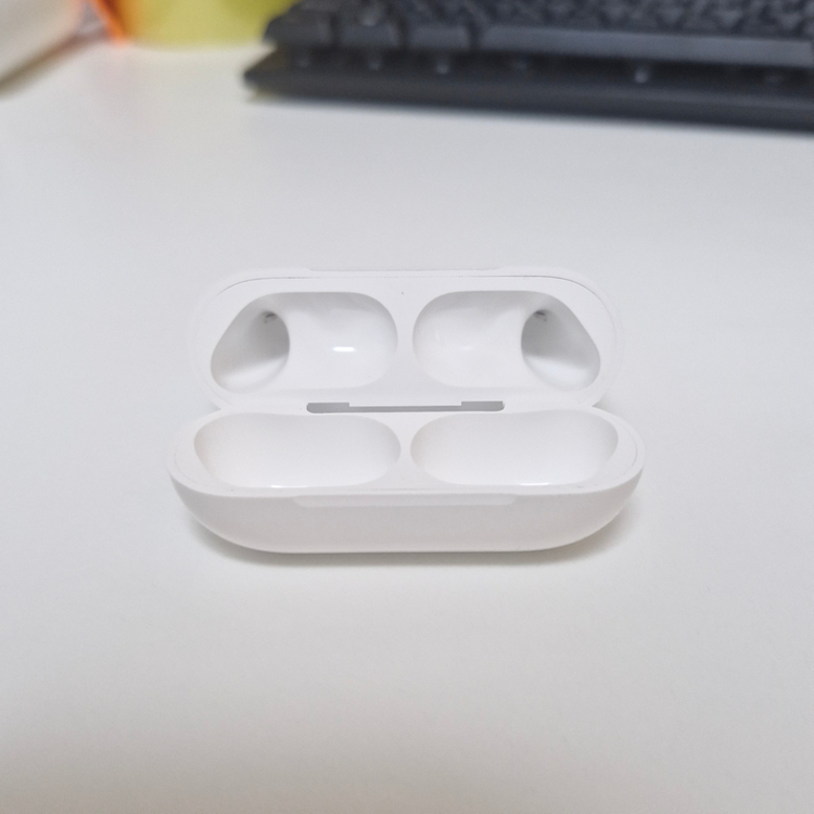 에어팟 프로3 본체 초급처 이미지