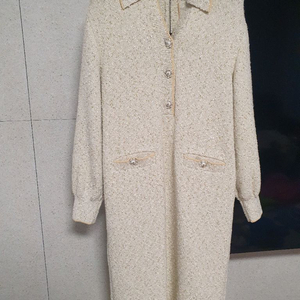 랑방원피스 이미지