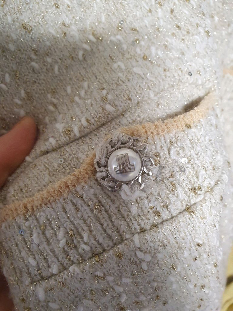 랑방원피스 이미지