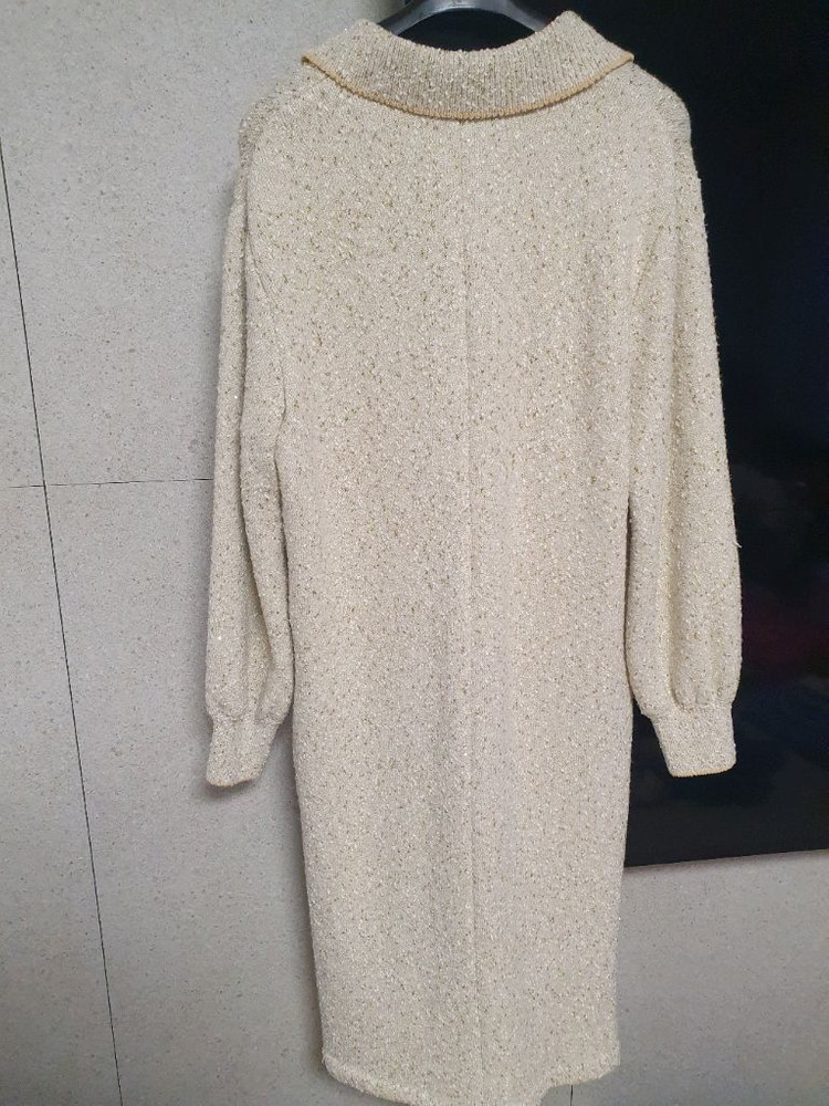 랑방원피스 이미지