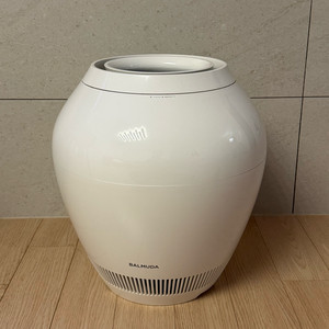 발뮤다 가습기 ERN-1100SD 이미지