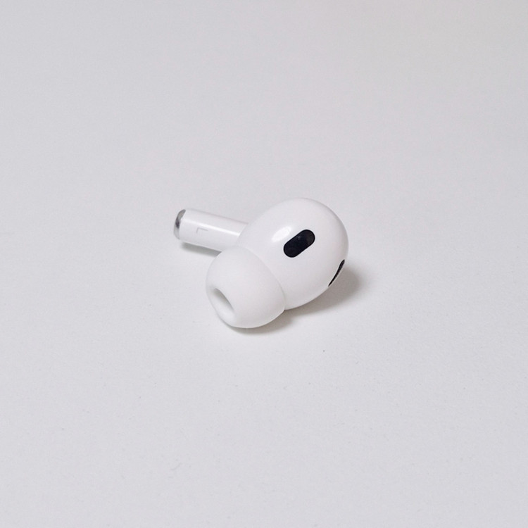 에어팟 프로2 왼쪽 유닛 C타입 S급 이미지