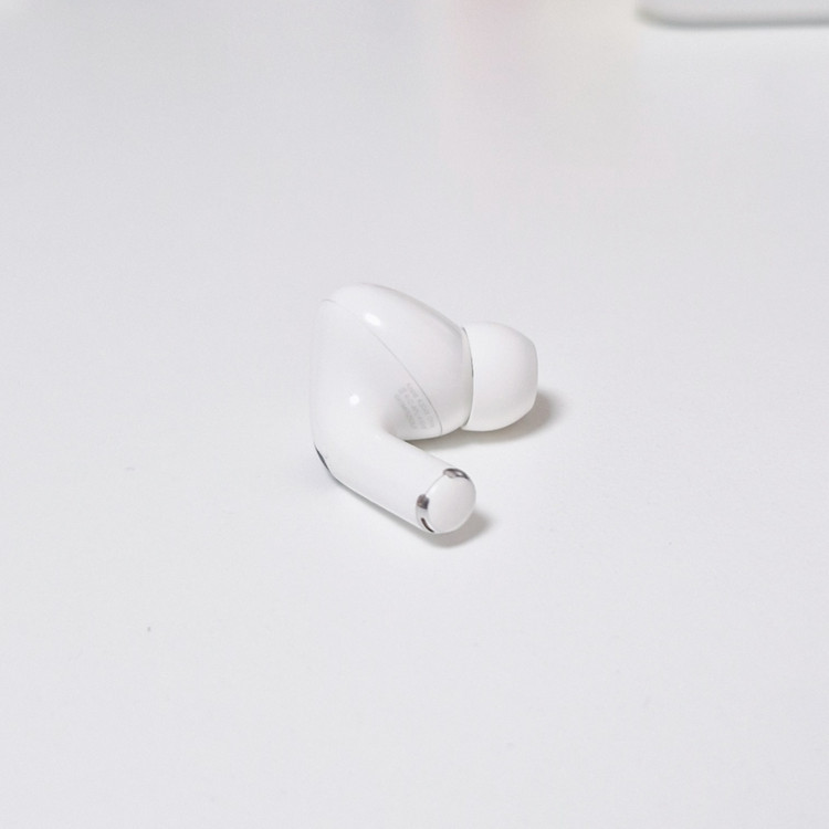에어팟 프로2 왼쪽 유닛 C타입 S급 이미지
