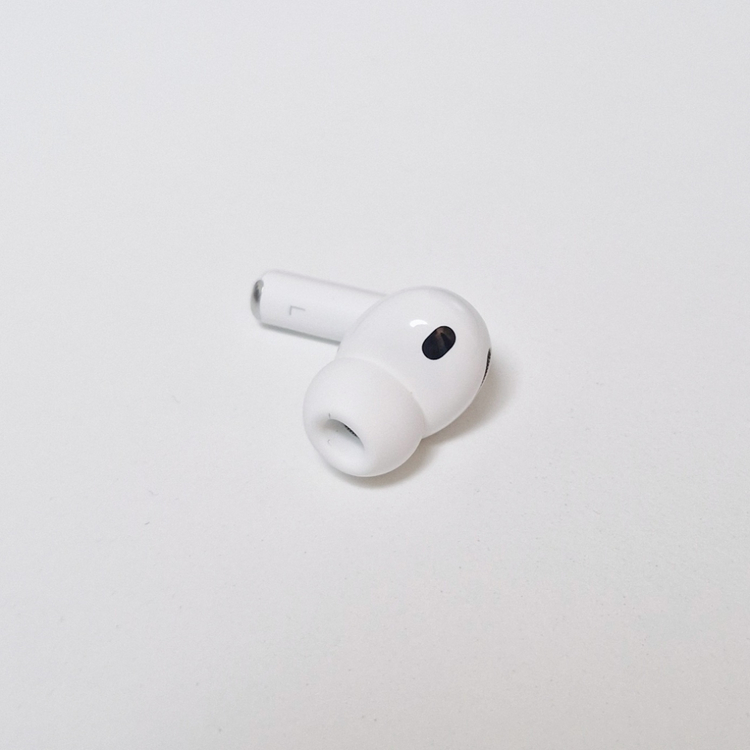 에어팟 프로3 왼쪽 유닛 S급 이미지