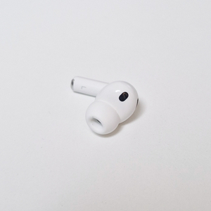 에어팟 프로3 왼쪽 유닛 S급 이미지