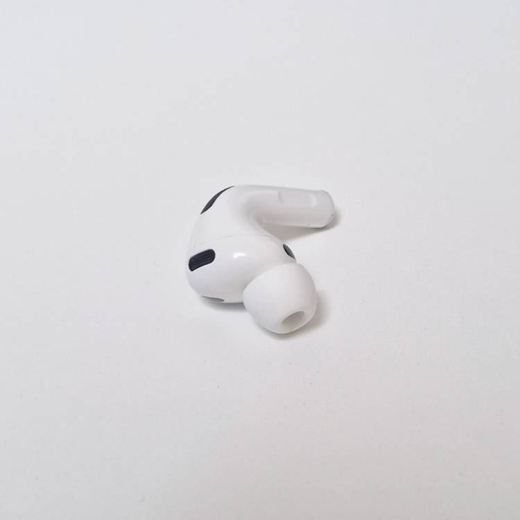 에어팟 프로3 왼쪽 유닛 S급 이미지