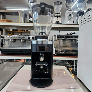 말코닉 E65S 에스프레소 그라인더 판매합니다. 이미지