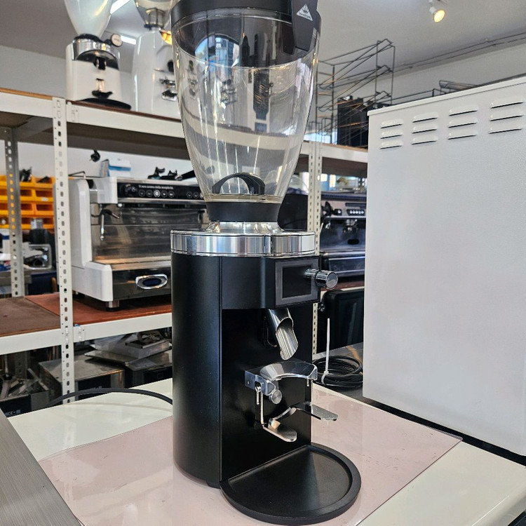 말코닉 E65S 에스프레소 그라인더 판매합니다. 이미지