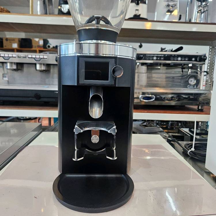 말코닉 E65S 에스프레소 그라인더 판매합니다. 이미지