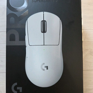 지슈라2 미개봉 지프로x슈퍼라이트2 이미지