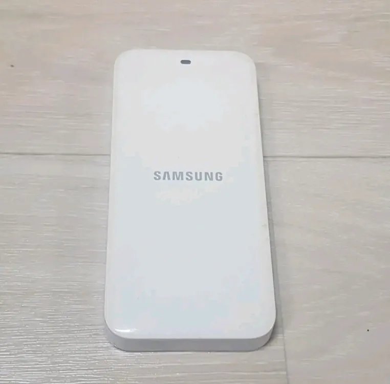 갤럭시 S5 정품 배터리(EB-BG900BBK), 배터리 거치대 세트 이미지