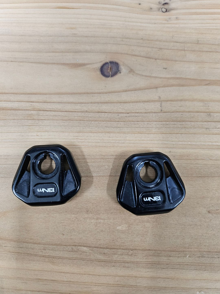 시마노 프로 바이브 카본 싯포스트 27.2mm 자전거 안장봉 이미지