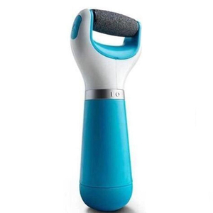 새 발각질 제거 마사지 관리 미용 스크럽 수분 재생 이미지