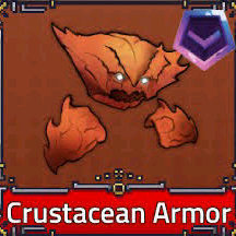 [킹레거시/킹피스] 게딱지 최저가 판매합니다~ 이미지