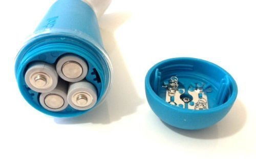 새 발각질 제거 마사지 관리 미용 스크럽 수분 재생 이미지