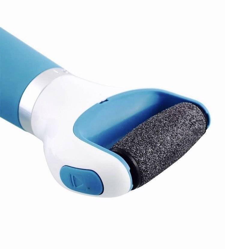 새 발각질 제거 마사지 관리 미용 스크럽 수분 재생 이미지