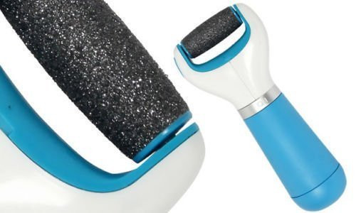 새 발각질 제거 마사지 관리 미용 스크럽 수분 재생 이미지