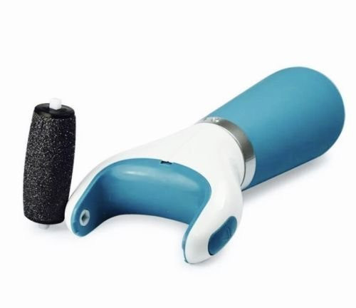 새 발각질 제거 마사지 관리 미용 스크럽 수분 재생 이미지